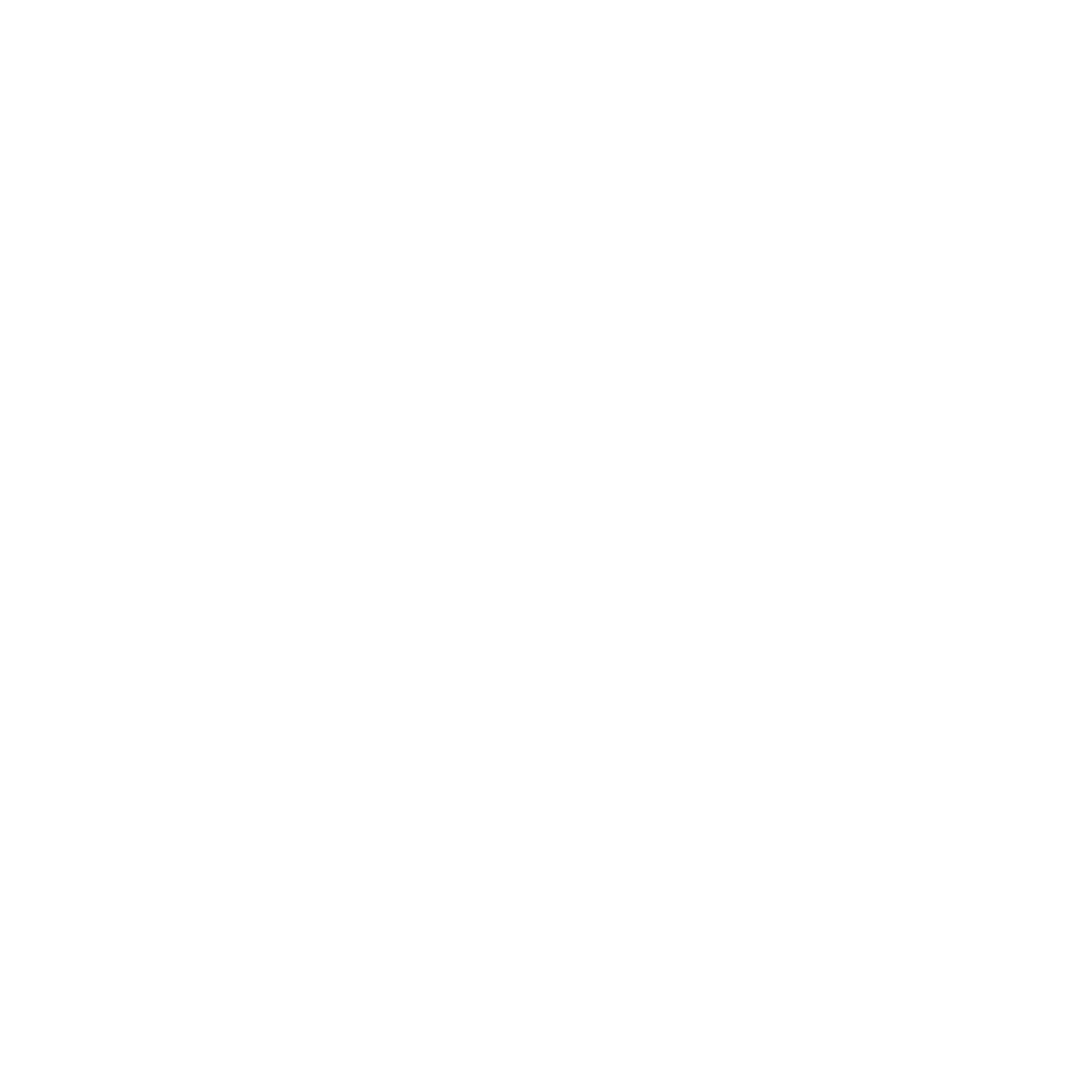 Logo oficial de Dansón Academy